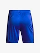 Pánske šortky Under Armour  Challenger Knit Short-BLU