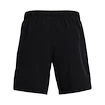 Pánske šortky Under Armour  CURRY UNDRTD UTILITY SHORT black