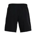 Pánske šortky Under Armour  CURRY UNDRTD UTILITY SHORT black