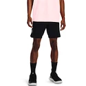 Pánske šortky Under Armour  CURRY UNDRTD UTILITY SHORT black