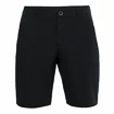 Pánske šortky Under Armour  Fish Hunter Short black