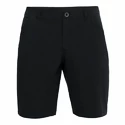 Pánske šortky Under Armour  Fish Hunter Short black