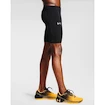 Pánske šortky Under Armour  Fly Fast HG Half Tight black