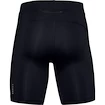 Pánske šortky Under Armour  Fly Fast HG Half Tight black