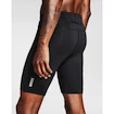 Pánske šortky Under Armour  Fly Fast HG Half Tight black