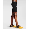 Pánske šortky Under Armour  Fly Fast HG Half Tight black