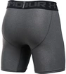 Pánske šortky Under Armour HeatGear HG 2.0 Comp Short