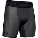 Pánske šortky Under Armour HeatGear HG 2.0 Comp Short S