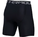 Pánske šortky Under Armour HeatGear Mid