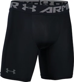 Pánske šortky Under Armour HeatGear Mid