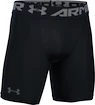 Pánske šortky Under Armour HeatGear Mid  S