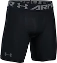 Pánske šortky Under Armour HeatGear Mid  S