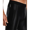 Pánske šortky Under Armour  HG IsoChill Long Shorts Black