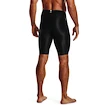 Pánske šortky Under Armour  HG IsoChill Long Shorts Black S