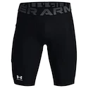 Pánske šortky Under Armour  HG Lng Shorts black