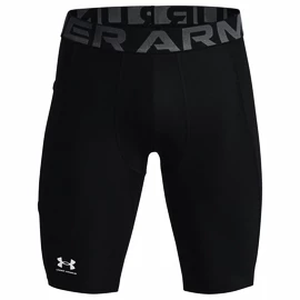 Pánske šortky Under Armour HG Lng Shorts black