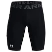 Pánske šortky Under Armour  HG Lng Shorts black XS