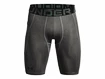 Pánske šortky Under Armour  HG Lng Shorts gray