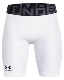 Pánske šortky Under Armour HG Lng Shorts white