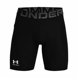 Pánske šortky Under Armour HG Shorts black