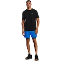 Pánske šortky Under Armour  HG Shorts gray