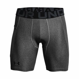 Pánske šortky Under Armour HG Shorts gray