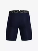 Pánske šortky Under Armour  HG Shorts-NVY