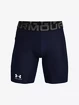 Pánske šortky Under Armour  HG Shorts-NVY