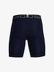 Pánske šortky Under Armour  HG Shorts-NVY