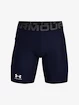 Pánske šortky Under Armour  HG Shorts-NVY