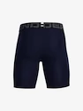 Pánske šortky Under Armour  HG Shorts-NVY