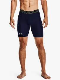 Pánske šortky Under Armour HG Shorts-NVY