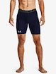 Pánske šortky Under Armour  HG Shorts-NVY XS