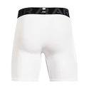 Pánske šortky Under Armour  HG Shorts white