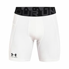 Pánske šortky Under Armour HG Shorts white