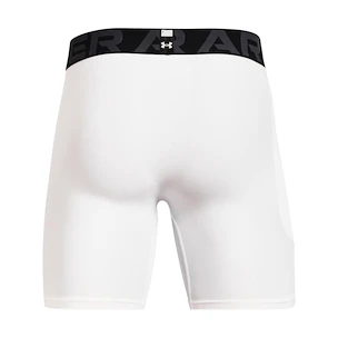 Pánske šortky Under Armour  HG Shorts white M