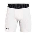 Pánske šortky Under Armour  HG Shorts white M