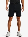 Pánske šortky Under Armour  Iso-Chill Airvent Short-BLK EUR 30