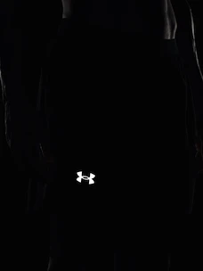 Pánske šortky Under Armour  LAUNCH 5'' 2-IN-1 SHORT-BLK XXL