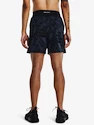 Pánske šortky Under Armour  LAUNCH ELITE 5'' PRT SHORT-BLK