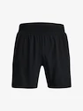 Pánske šortky Under Armour  LAUNCH ELITE 7'' SHORT-BLK