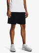 Pánske šortky Under Armour  LAUNCH ELITE 7'' SHORT-BLK S