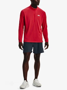 Pánske šortky Under Armour  LAUNCH ELITE 7'' SHORT-GRY