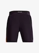 Pánske šortky Under Armour  LAUNCH ELITE 7'' SHORT-PPL