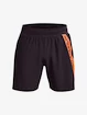 Pánske šortky Under Armour  LAUNCH ELITE 7'' SHORT-PPL