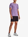 Pánske šortky Under Armour  LAUNCH ELITE 7'' SHORT-PPL