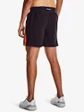 Pánske šortky Under Armour  LAUNCH ELITE 7'' SHORT-PPL