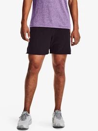 Pánske šortky Under Armour LAUNCH ELITE 7'' SHORT-PPL