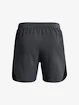 Pánske šortky Under Armour  Launch SW 5'' Short-GRY