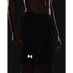 Pánske šortky Under Armour  Launch SW 7'' 2N1 Short black